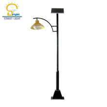 Best Sell Product b&q solar garden lights